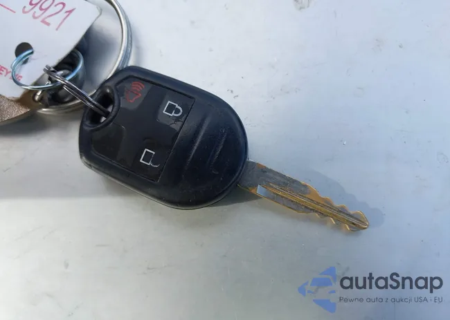 1FTEX1CM5EFB02324: 44524358