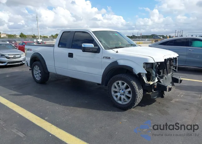 1FTEX1CM5EFB02324: 44524358