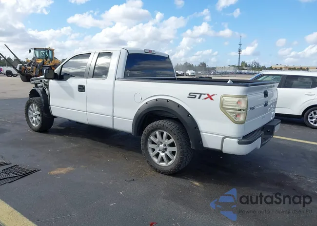 1FTEX1CM5EFB02324: 44524358