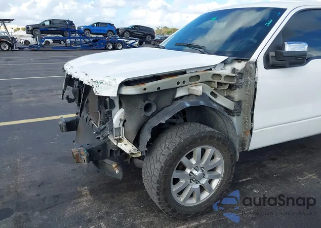 1FTEX1CM5EFB02324: 44524358