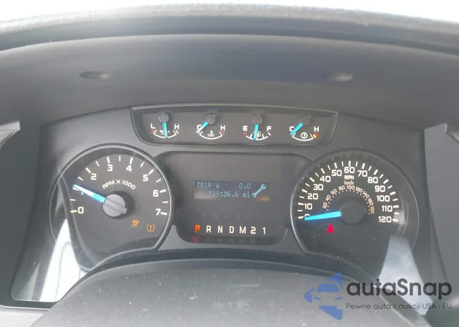 1FTEX1CM5EFB02324: 44524358