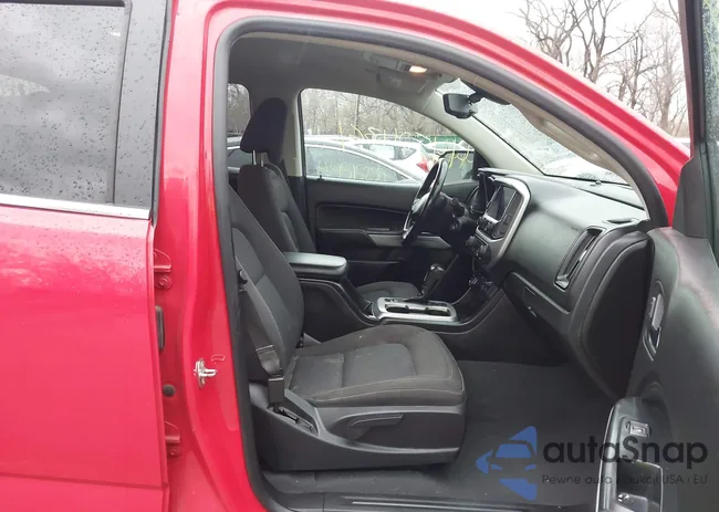 1GCGTCEN7K1214444: 44524361