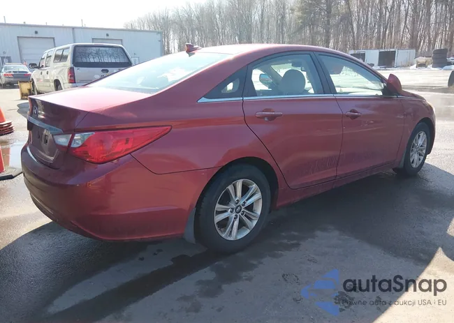 5NPEB4AC4DH615725: 44524362