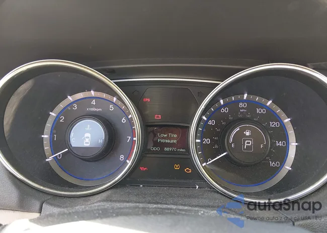 5NPEB4AC4DH615725: 44524362