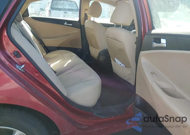 5NPEB4AC4DH615725: 44524362