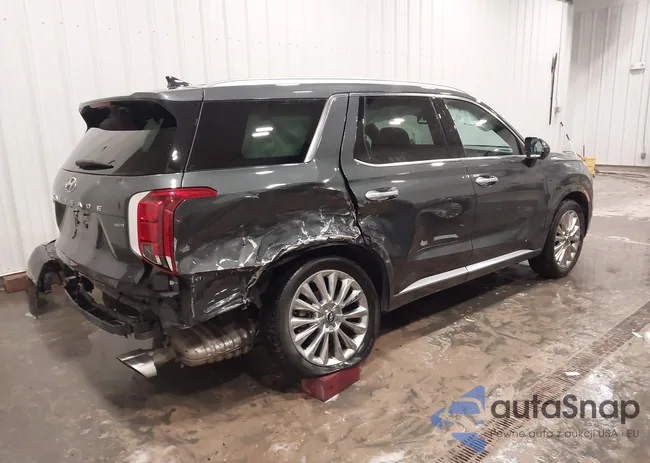 KM8R5DHE2LU102635: 44524365