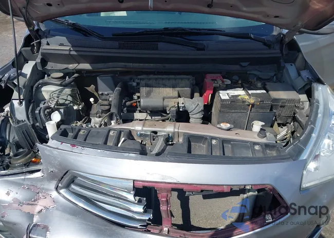 ML32F4FJ5JHF05975: 44524366