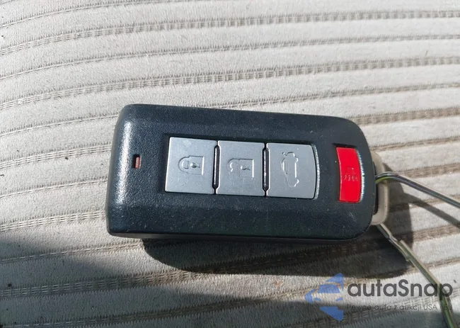 ML32F4FJ5JHF05975: 44524366