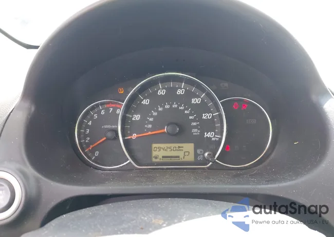 ML32F4FJ5JHF05975: 44524366