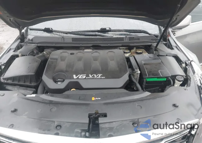 2G61M5S31K9124156: 44524368