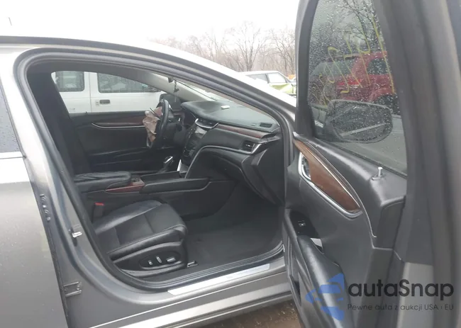 2G61M5S31K9124156: 44524368