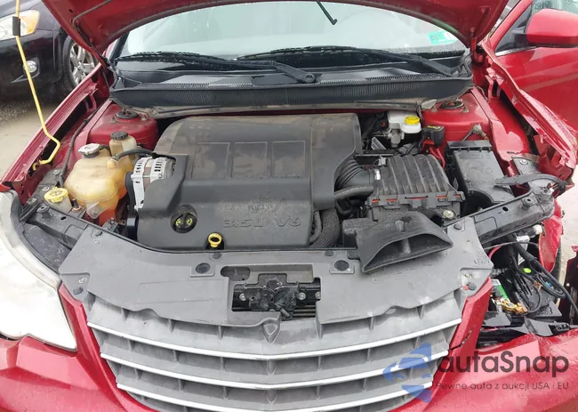 1C3LC66M78N141006: 44524369