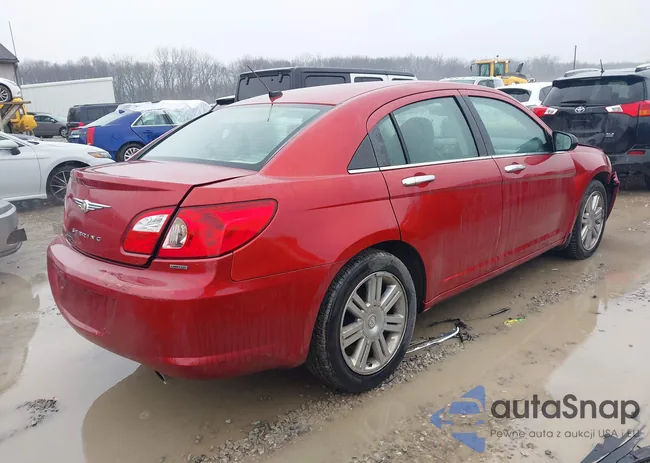 1C3LC66M78N141006: 44524369