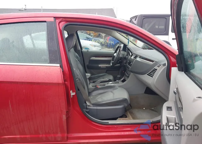 1C3LC66M78N141006: 44524369