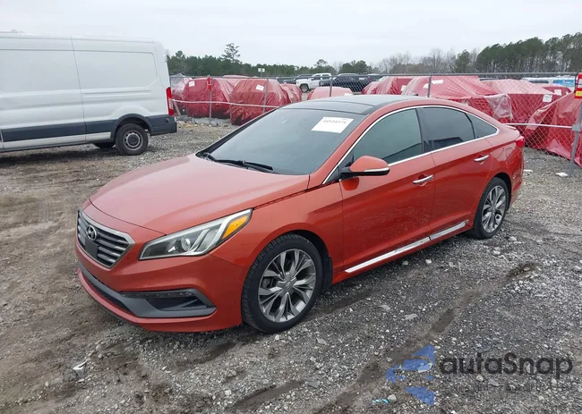 5NPE34AB9FH167215: 44524371