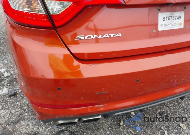 5NPE34AB9FH167215: 44524371