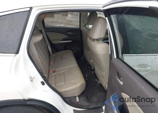 5J6RM4H77DL034956: 44524375