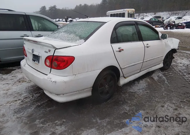 2T1BR32E25C347027: 44524376