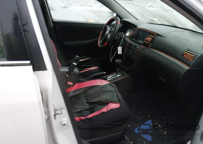 2T1BR32E25C347027: 44524376