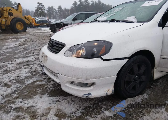 2T1BR32E25C347027: 44524376