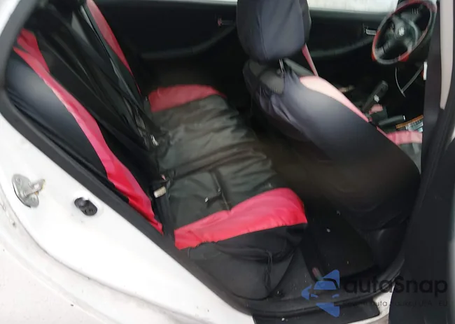 2T1BR32E25C347027: 44524376