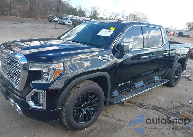 1GTP8FED4KZ216597: 44524385