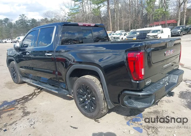 1GTP8FED4KZ216597: 44524385