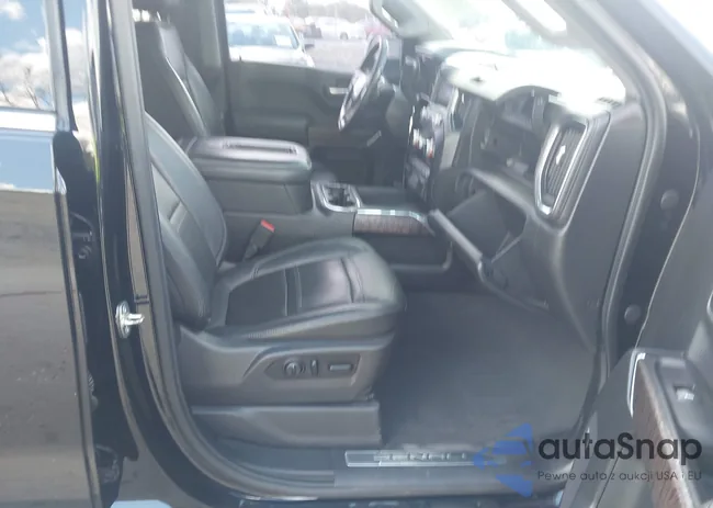 1GTP8FED4KZ216597: 44524385