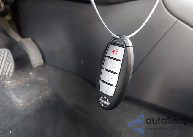 1N4AL3AP3HN316618: 44524386