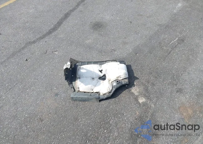 1N4AL3AP3HN316618: 44524386