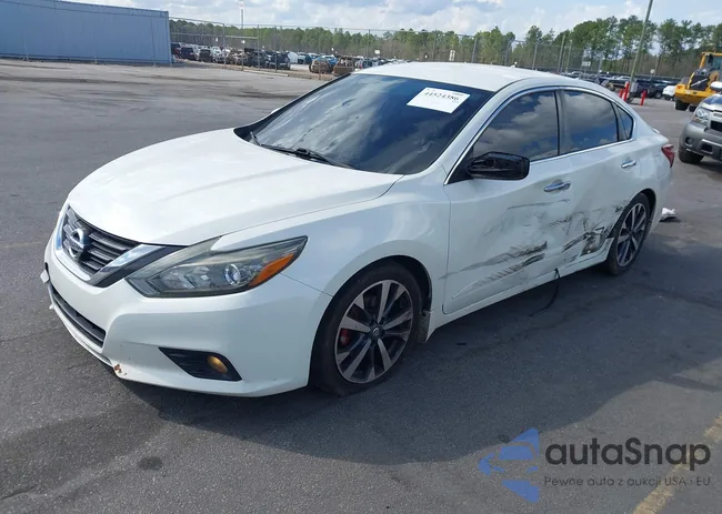 1N4AL3AP3HN316618: 44524386