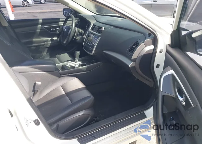 1N4AL3AP3HN316618: 44524386