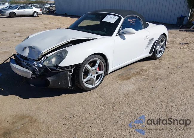 WP0CB29807U730618: 44524404