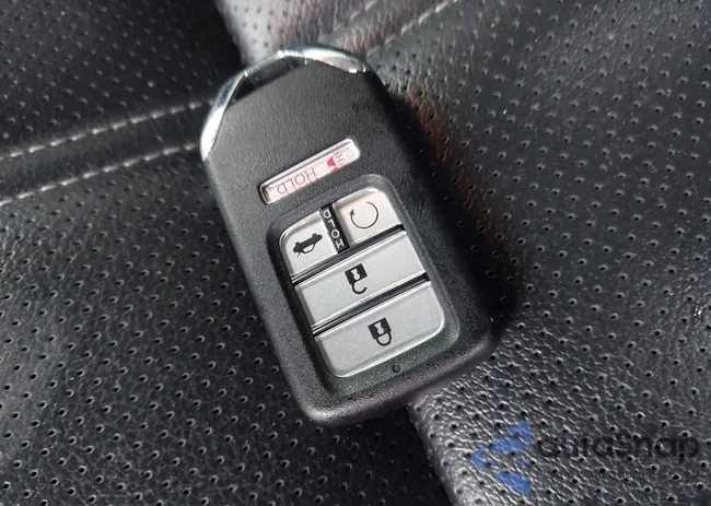 19XZE4F97ME004047: 44524406