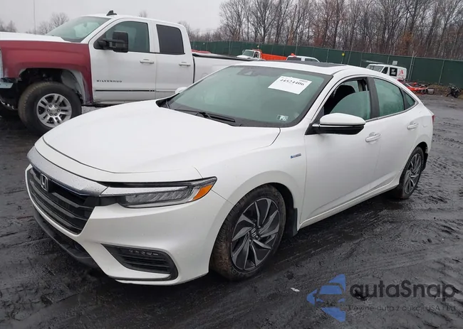 19XZE4F97ME004047: 44524406