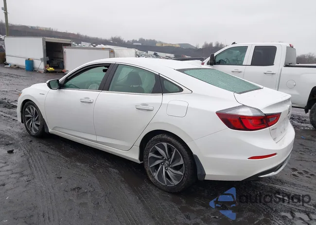 19XZE4F97ME004047: 44524406