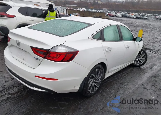 19XZE4F97ME004047: 44524406