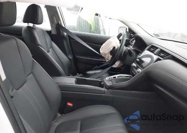 19XZE4F97ME004047: 44524406