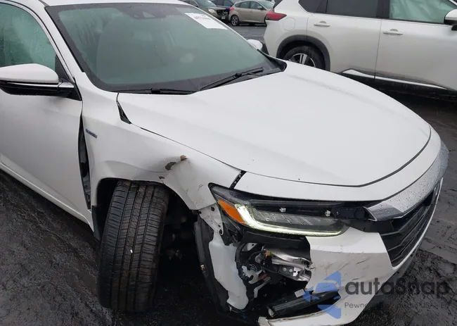 19XZE4F97ME004047: 44524406