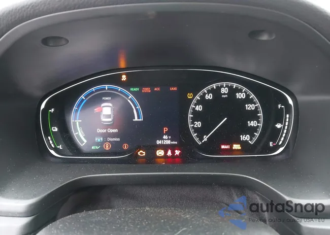 19XZE4F97ME004047: 44524406