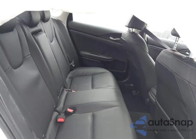 19XZE4F97ME004047: 44524406