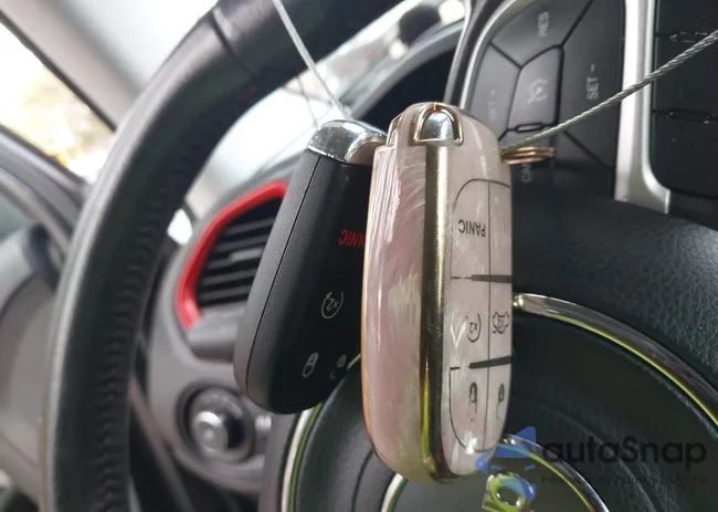 ZACCJBCT9GPD98387: 44524413