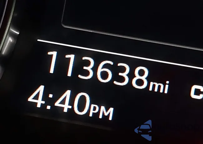 WAUDNCF54JA068074: 44524423