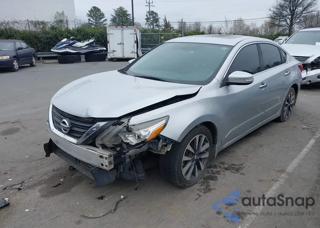 1N4AL3AP6GC248731: 44524433