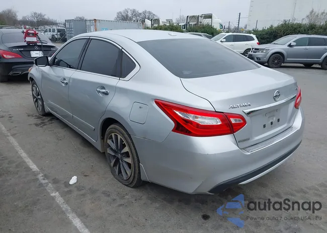 1N4AL3AP6GC248731: 44524433