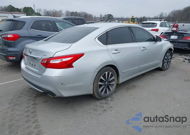 1N4AL3AP6GC248731: 44524433