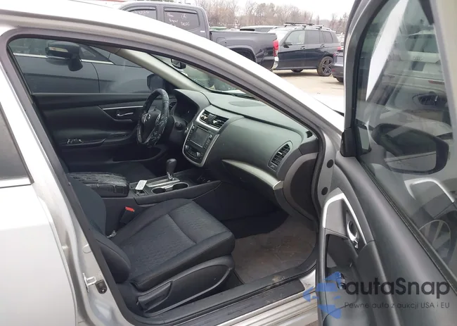 1N4AL3AP6GC248731: 44524433