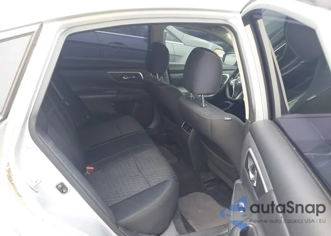 1N4AL3AP6GC248731: 44524433