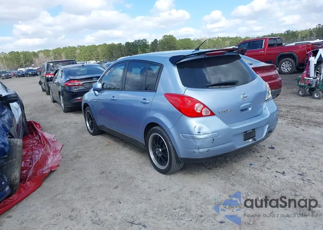 3N1BC1CP8BL394368: 44524436