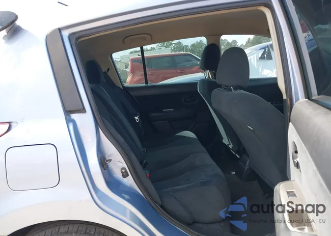 3N1BC1CP8BL394368: 44524436